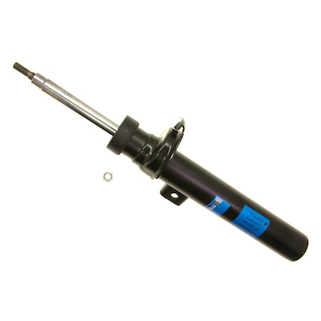 Sachs 14-11 Bmw X3 Strut, 314878 314878